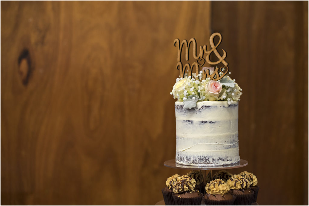 jake_corrine_blog-0036